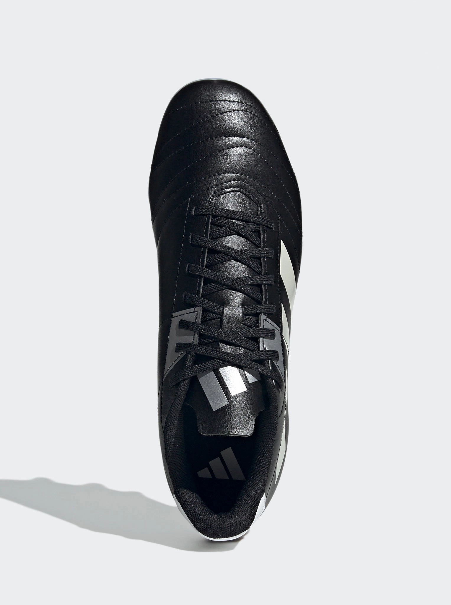 Kakari Soft Ground Unisex release cold - weather shoes