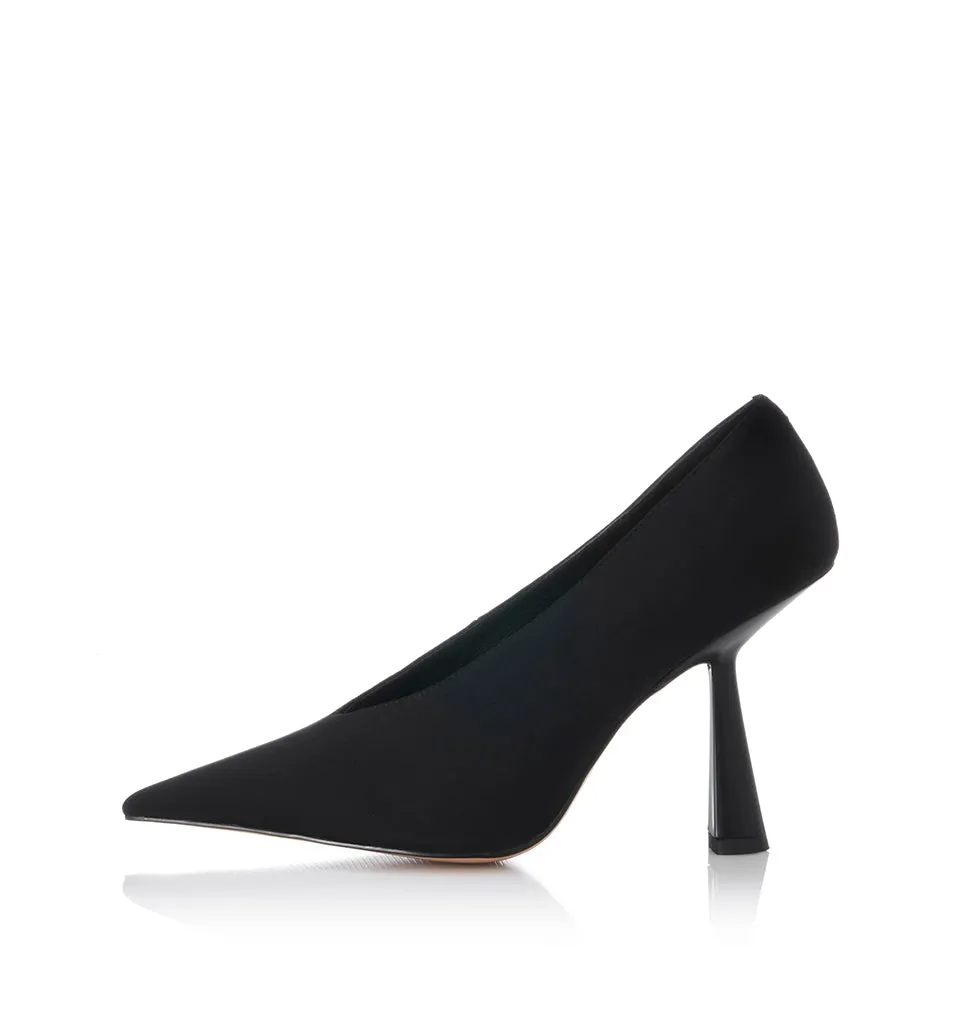 Premium Footwear Josie