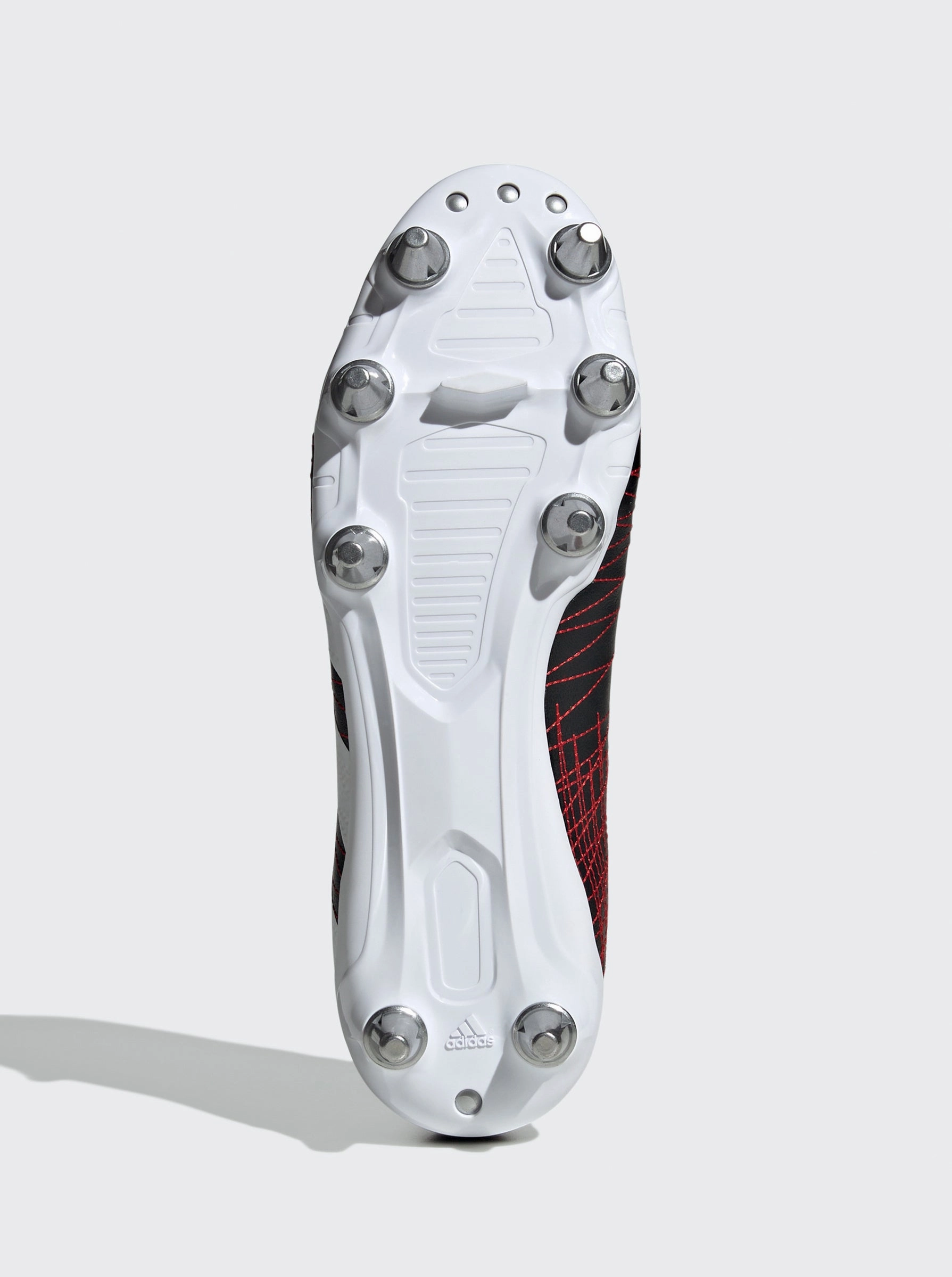 Kakari SG Boots Mens Memory Foam Layer