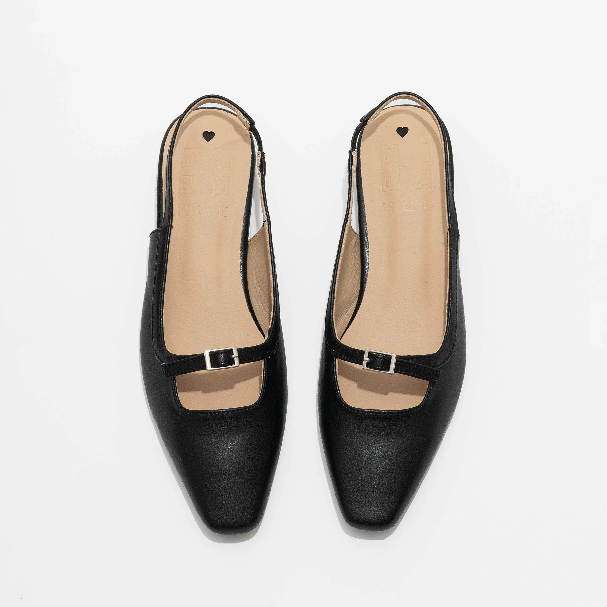 bike ride Zip Up Evi Noir