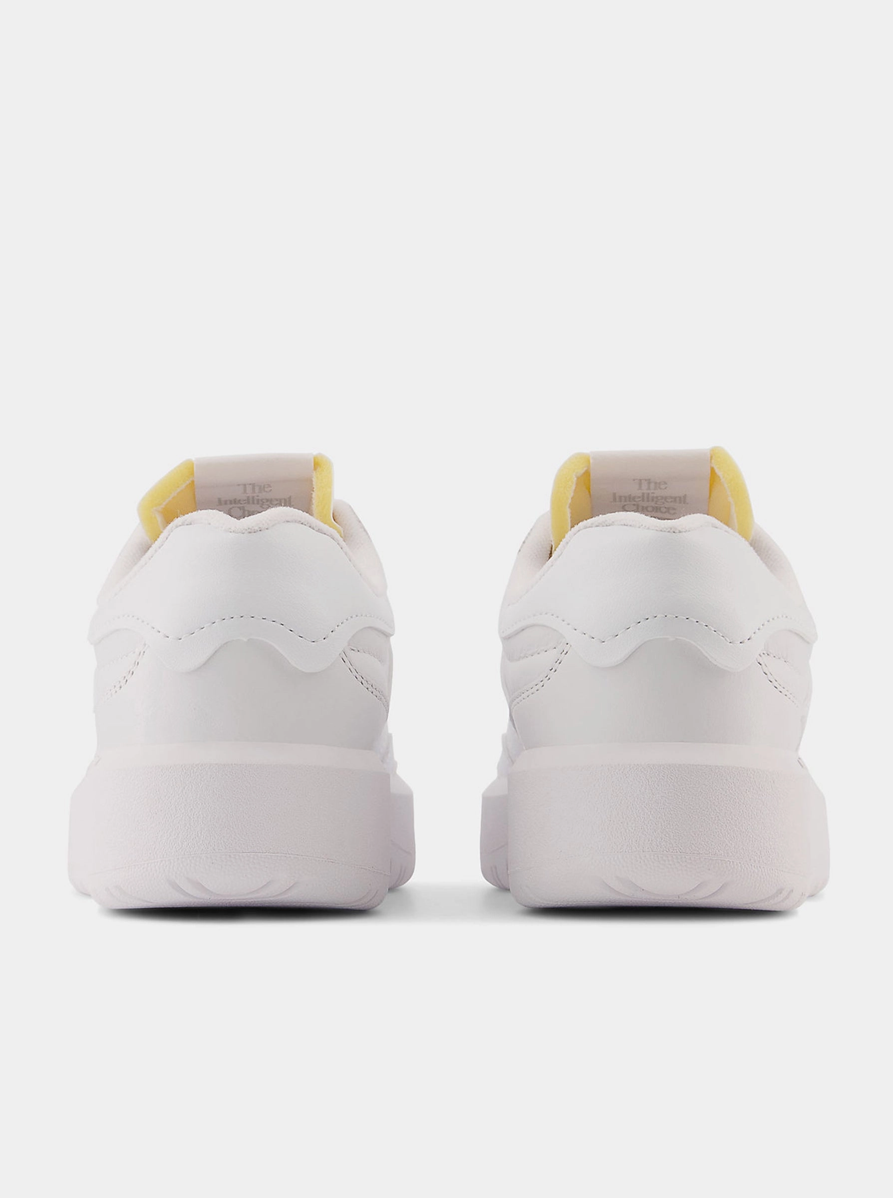 CT302 Unisex baseball players' mobility