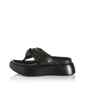 Trendy Footwear Chic Sole Curtis