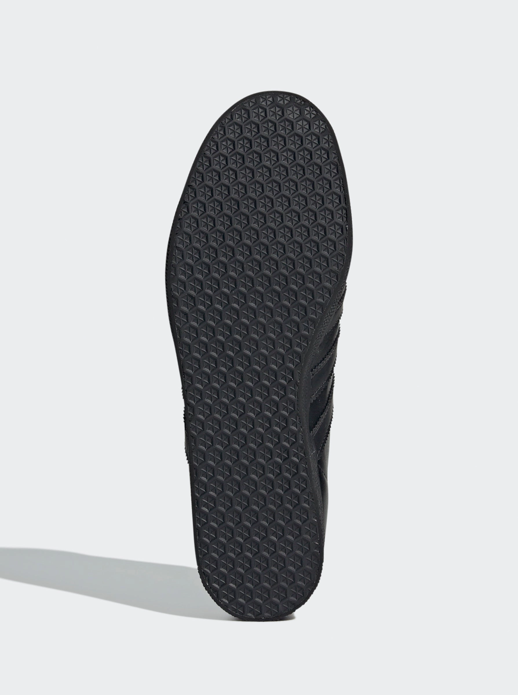 desirable Gazelle Unisex