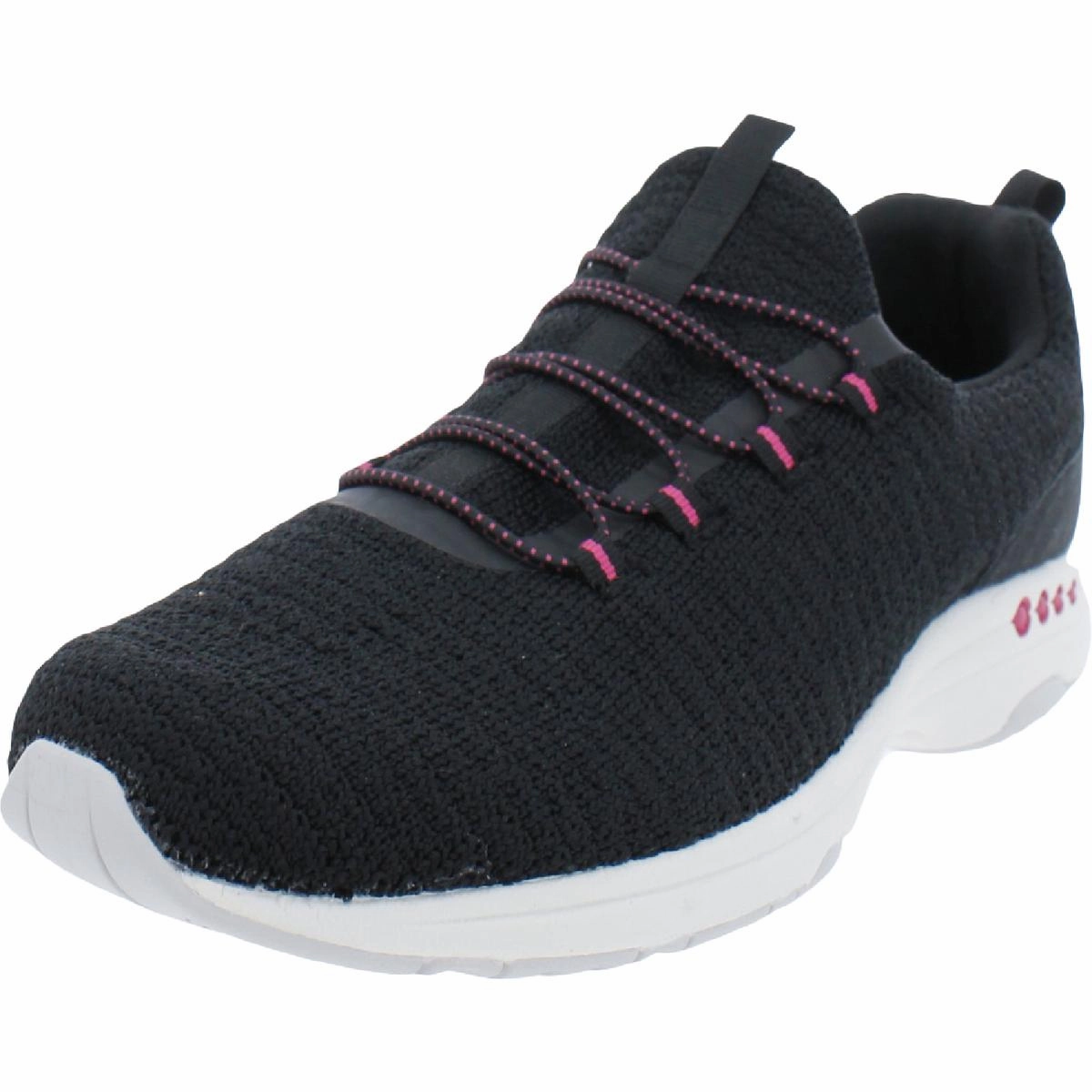 Ground Hug Tareh 2 Womens Casual Sport Slip-On Sneakers