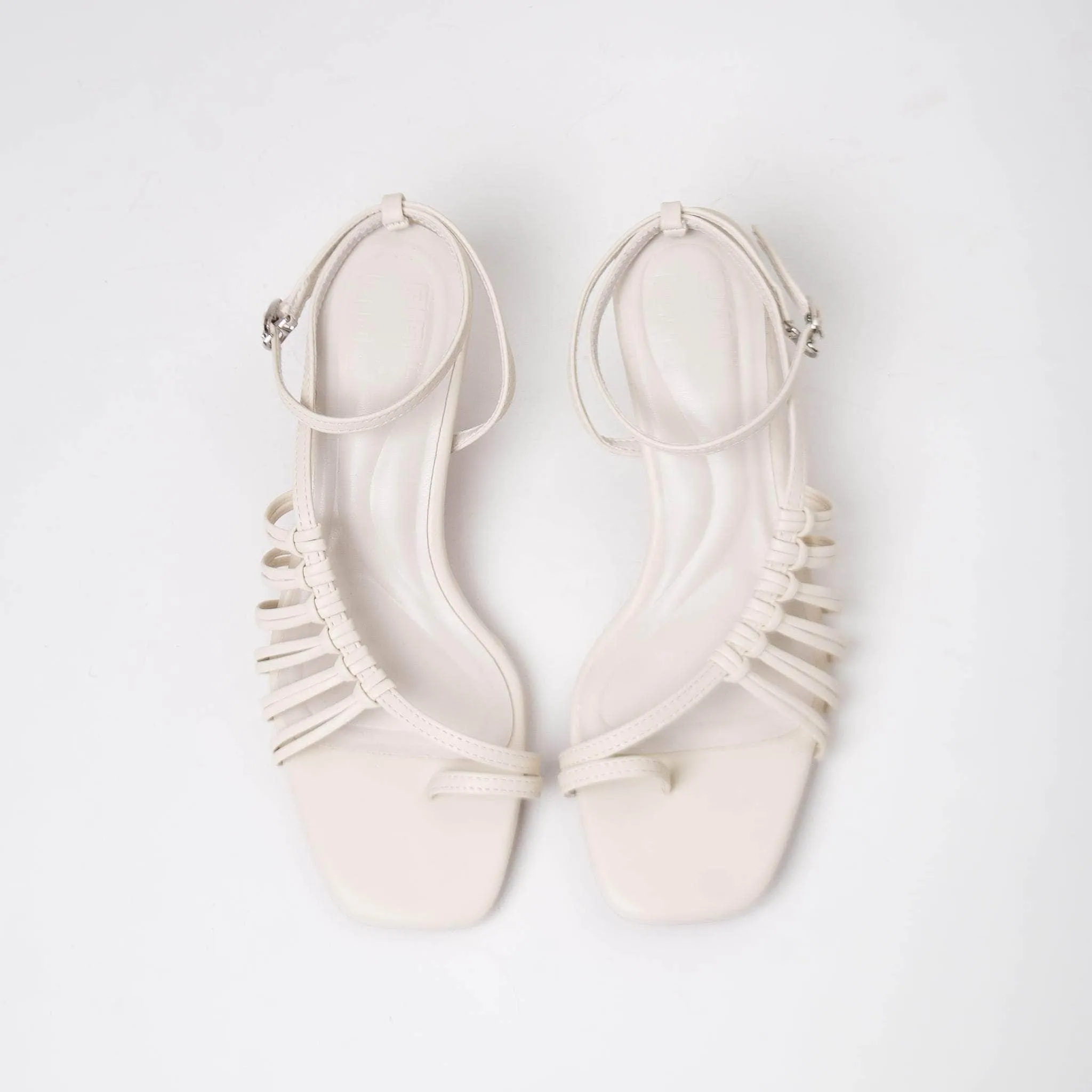 Gift quality - level Lai Cr??me