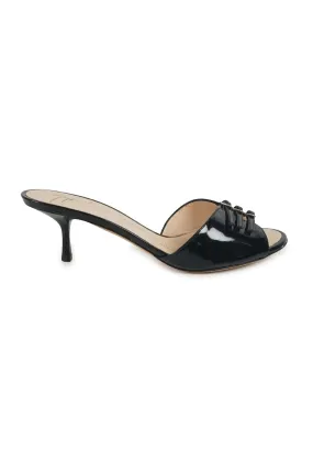 [WS5271] Giuseppe Zanotti | High heel sandals Fashion Life