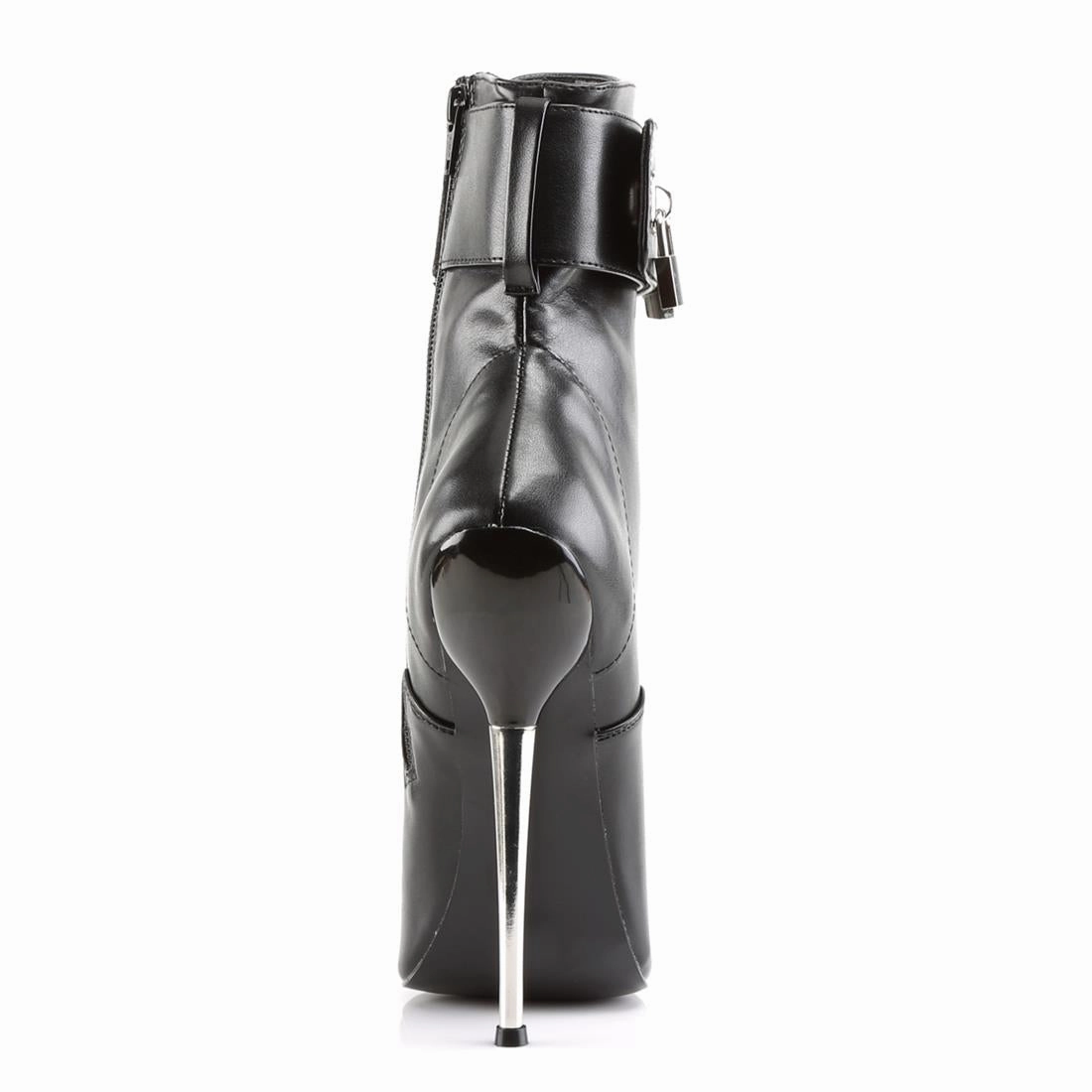 Dagger-1023 Ankle Lock Rugged Built Daily Walks