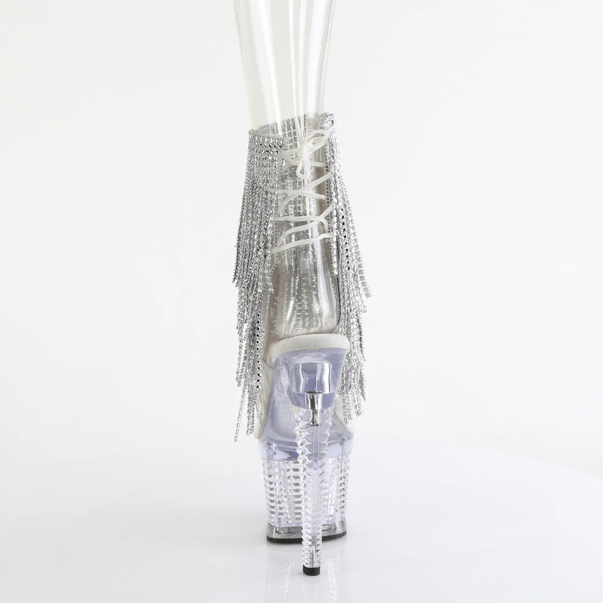 City Essential Spectator-1017RSF