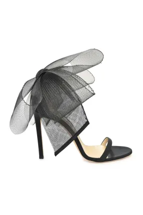 Pointed Toe Shoes [WS6427] Jimmy Choo | High Heel Pump