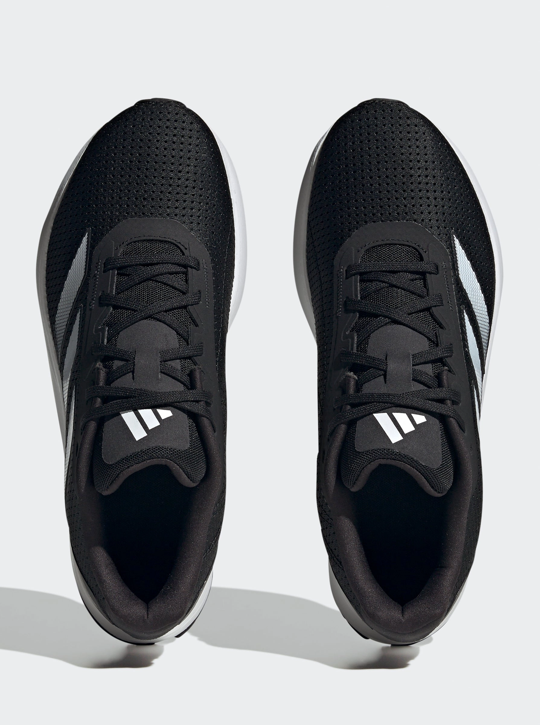 Duramo SL Mens Fashion-forward flair