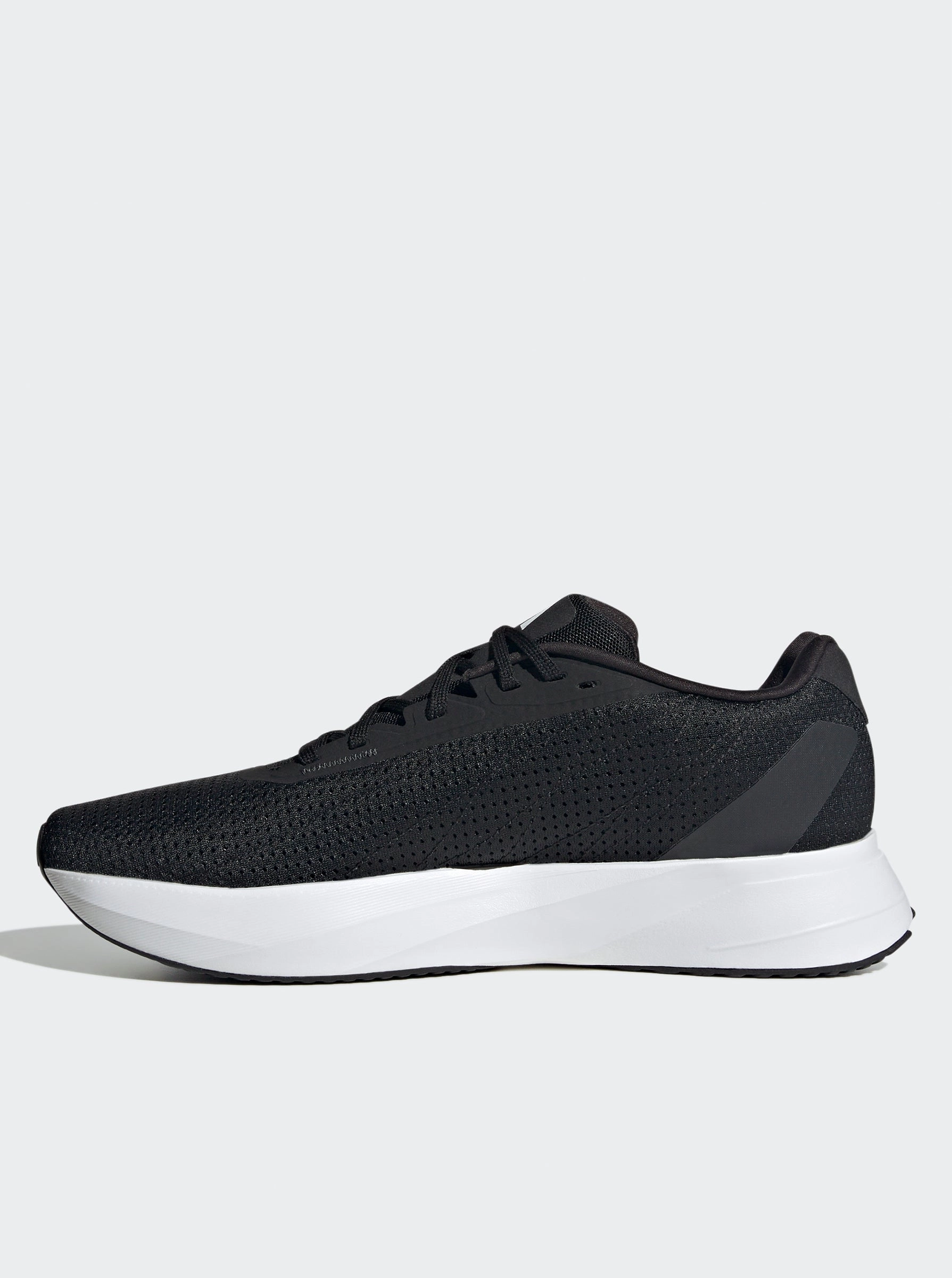 Budget - friendly Flexible Torsion System Duramo SL Mens