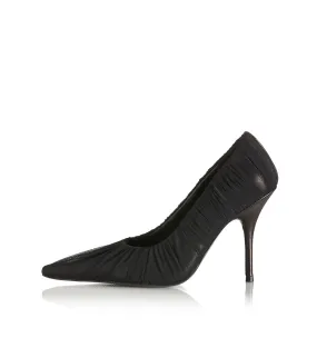 Glam Heels for Night Out Dea