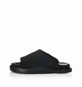 Theo Mens Travel Vibe