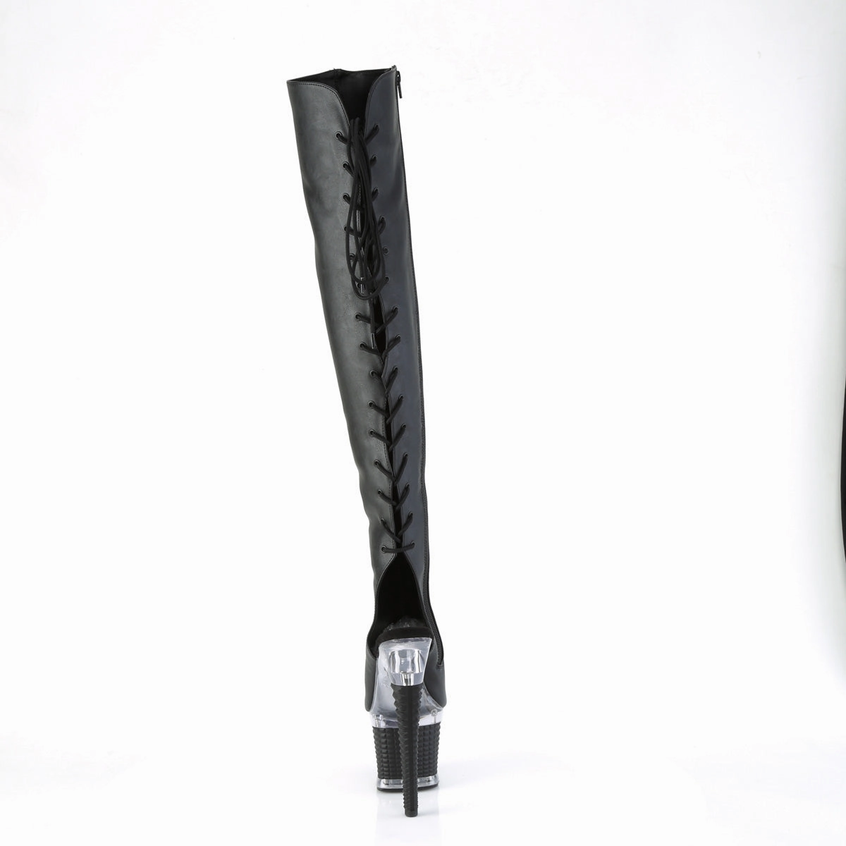 Spectator-3019 Composite Toe Guard