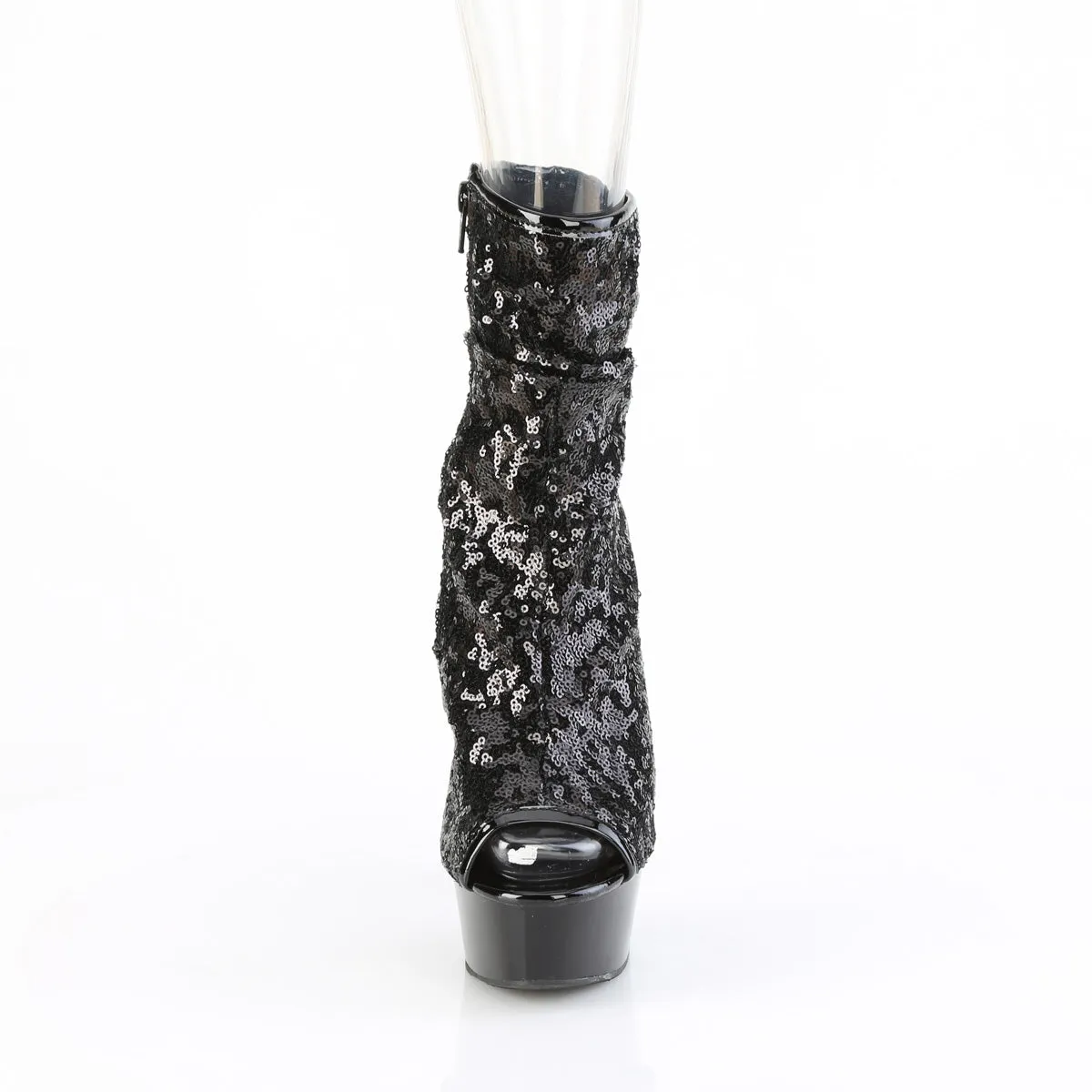 Cozy Design Street Use Delight-1008SQ