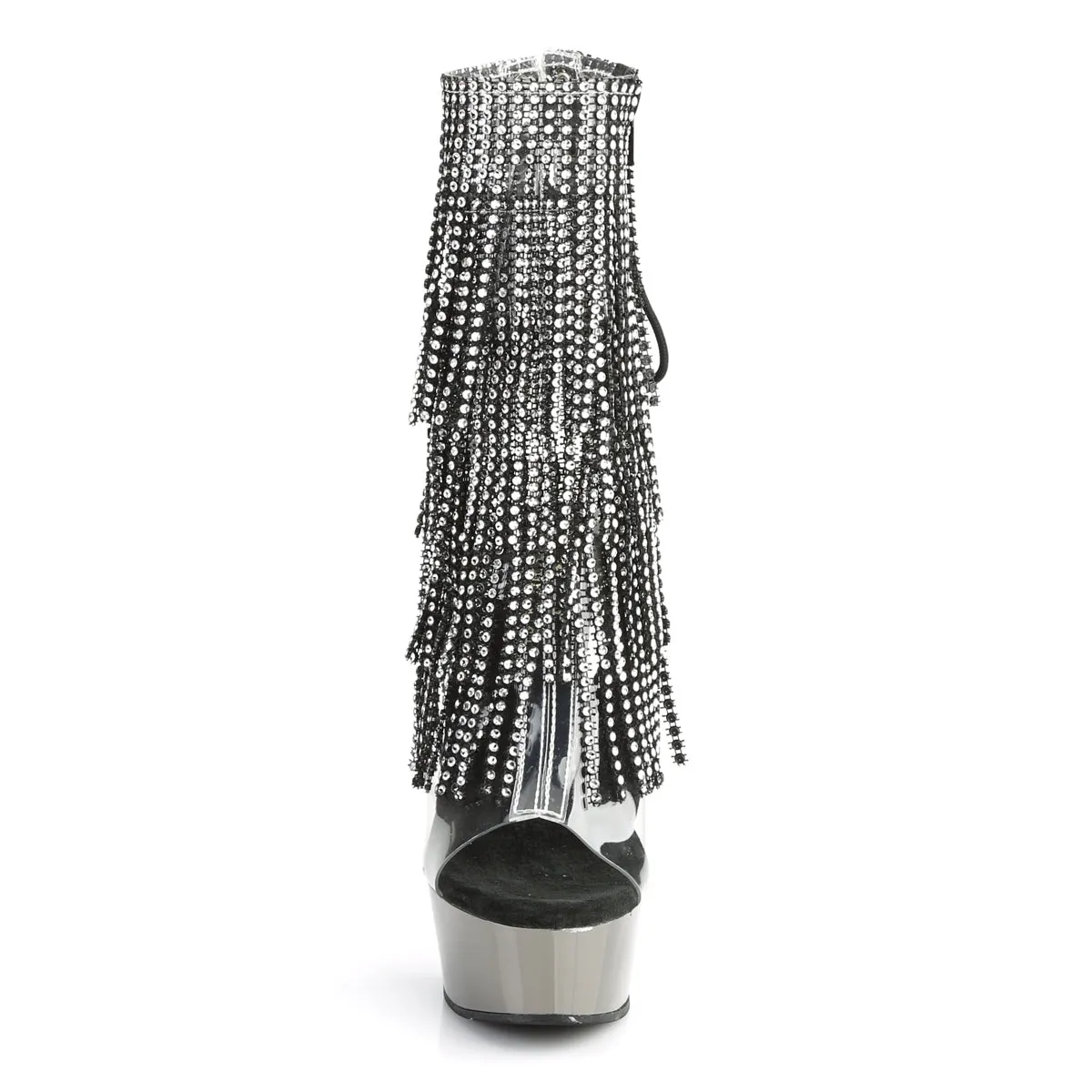 Practical Mood quick pairing Delight-1017RSF