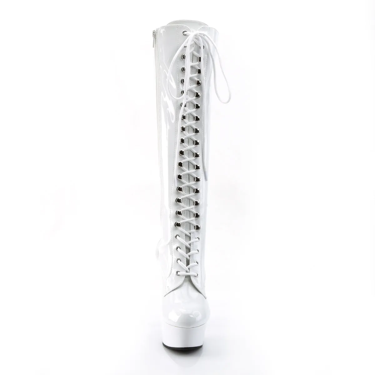 All Day Fashion Delight-2023