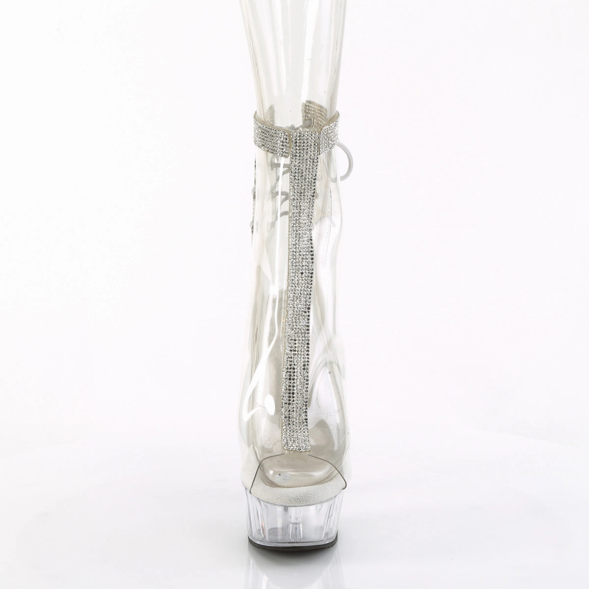 Delight-1018C-2RS Adjustable Gusset Design Non Slip Tread Pattern