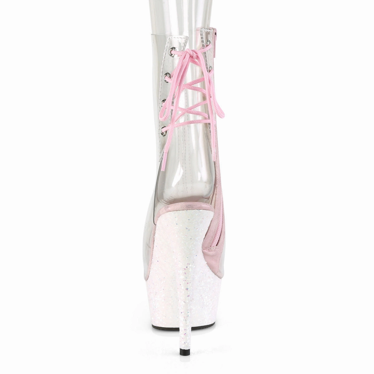 Delight-1018C Protective Finish Adventure Seeker AnkleSupport