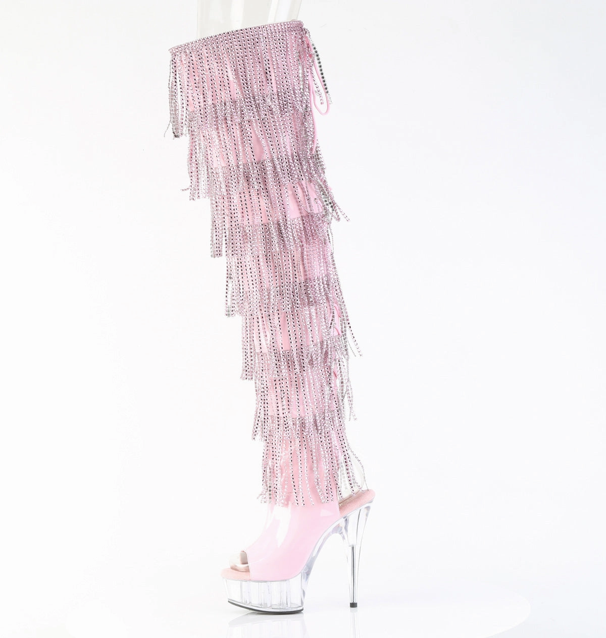 Zip   Up Design Weekend Adventure Delight-3017HG-RSF