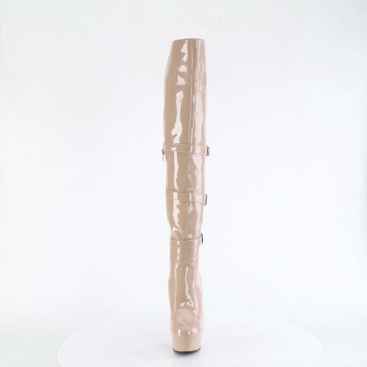 Skin Hug Clean Lines Delight-3018