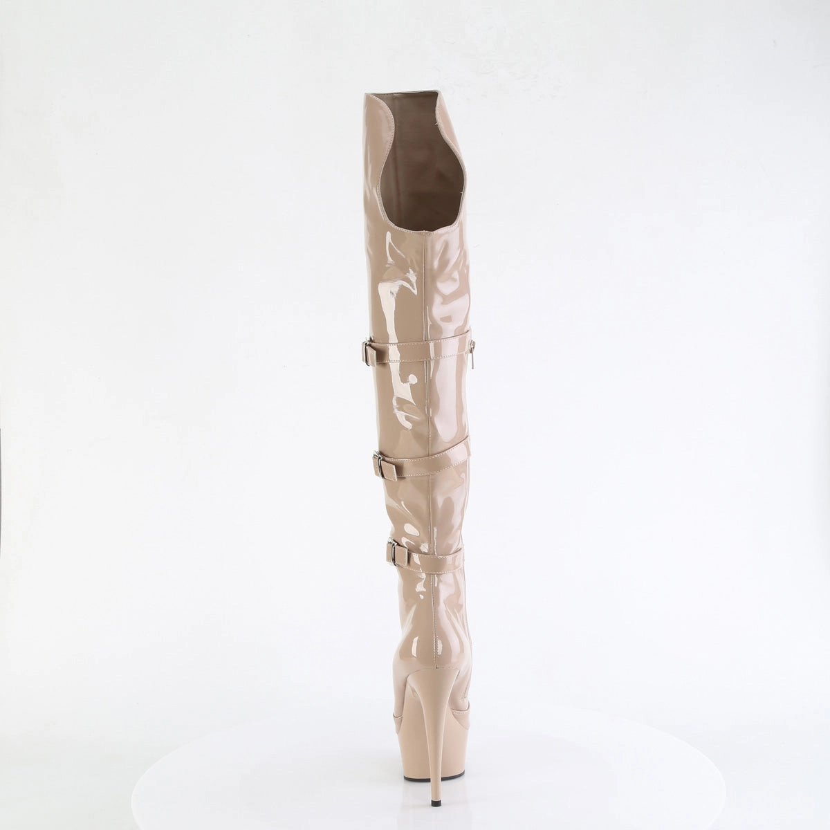 Ultra Comfort Delight-3018