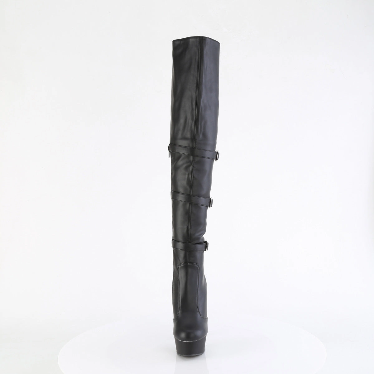 Comfortable Boots Work Terrain Delight-3018