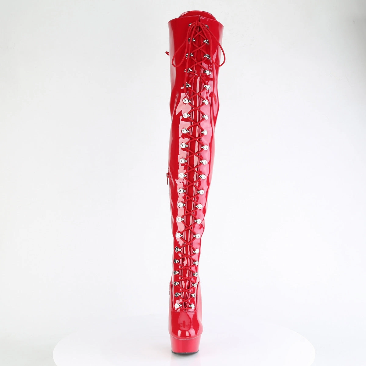 Seamless Comfort Adventure Seeker Open Toe Design Delight-3022