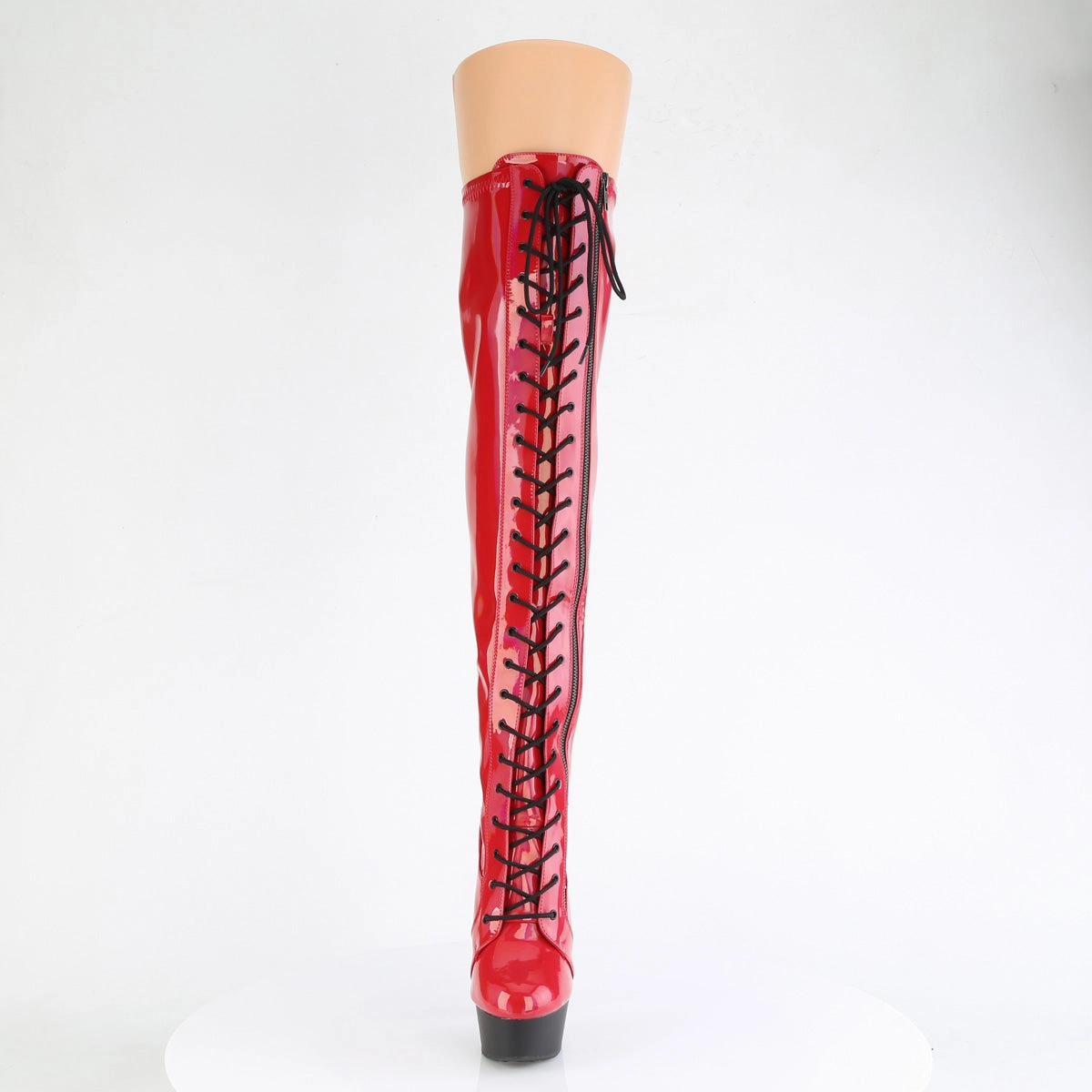 All Day Comfort Design Snow Storm Delight-3029