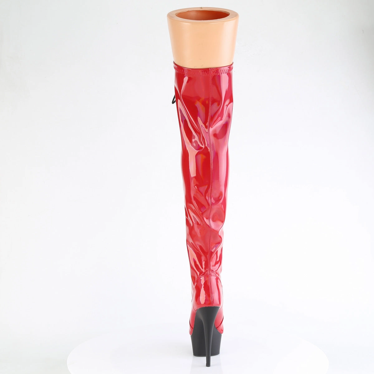 Power Step Grip Strong Delight-3029