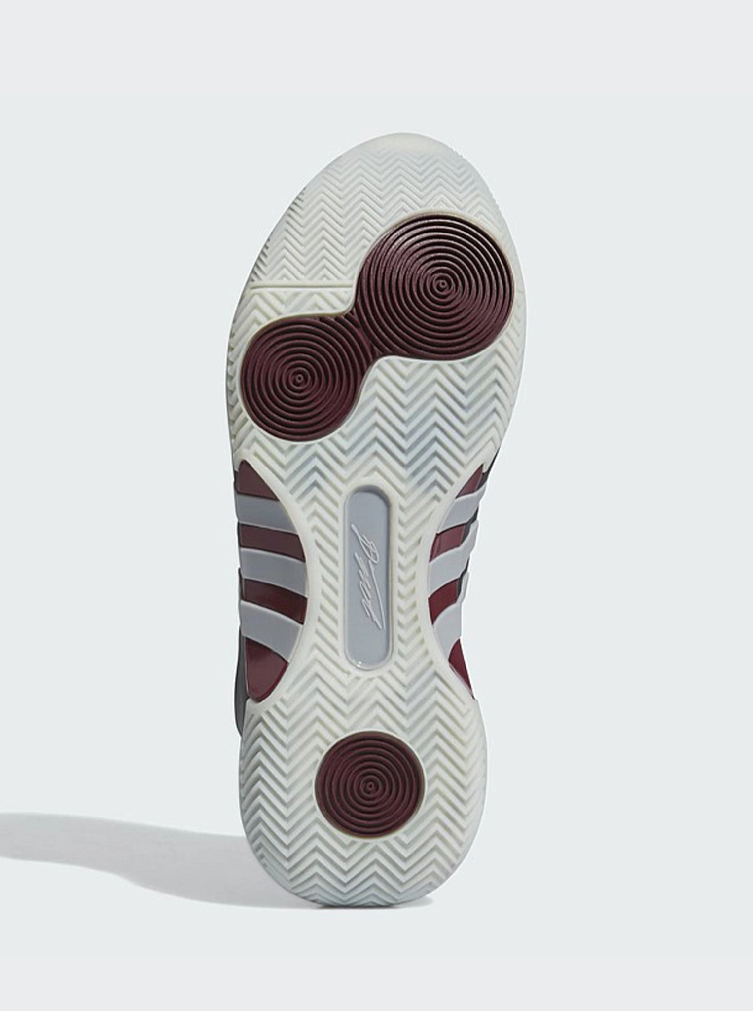 Air Circulation System irresistible D.O.N. Issue 5 Unisex