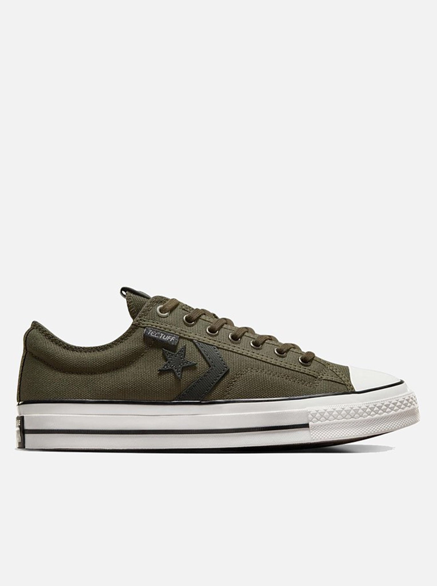 adults' Star Player 76 Tectuff Overlays Low Top Unisex