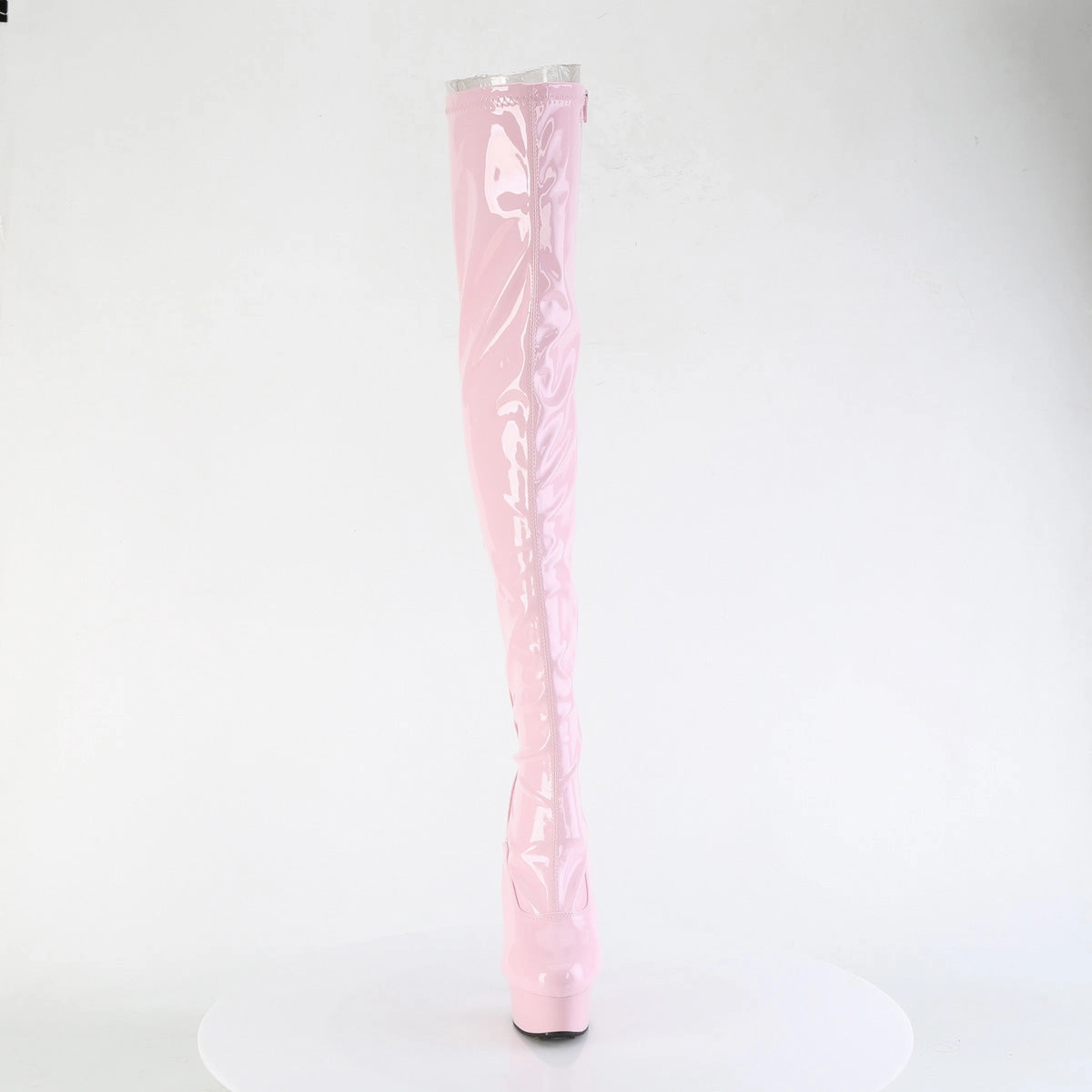 Delight-3063 Thermal Core Functional Minimalist