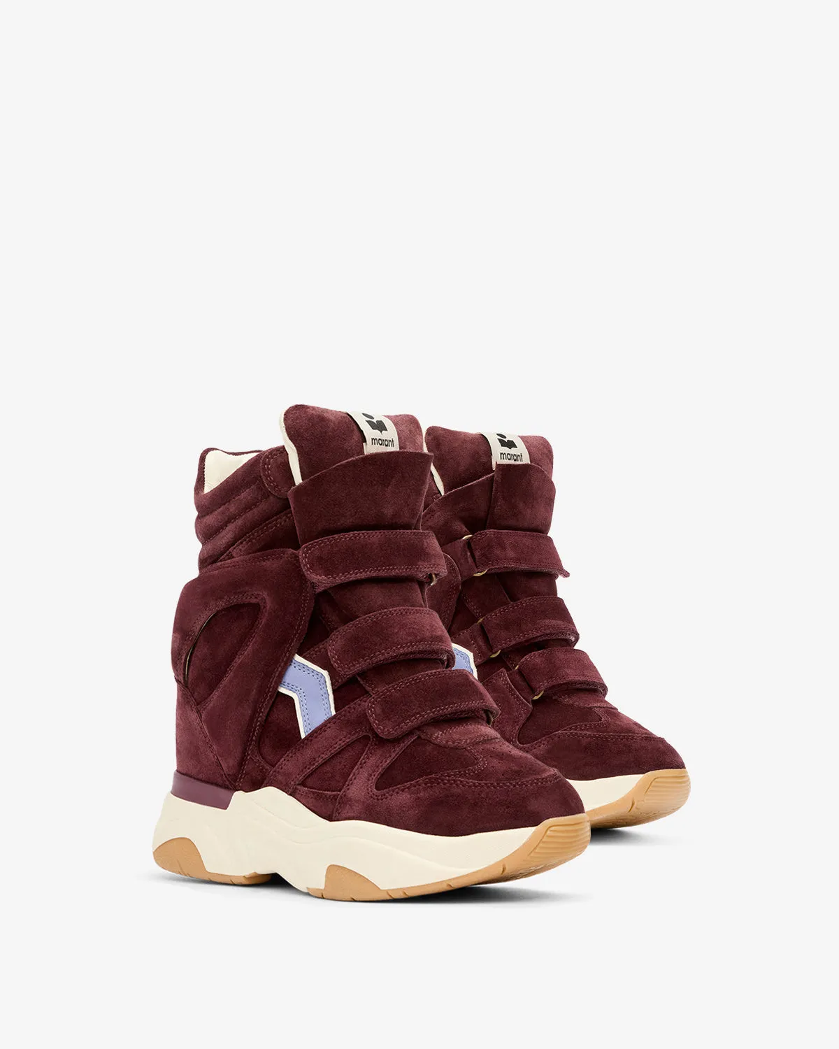 Active Active Steps BALSKEE SNEAKERS