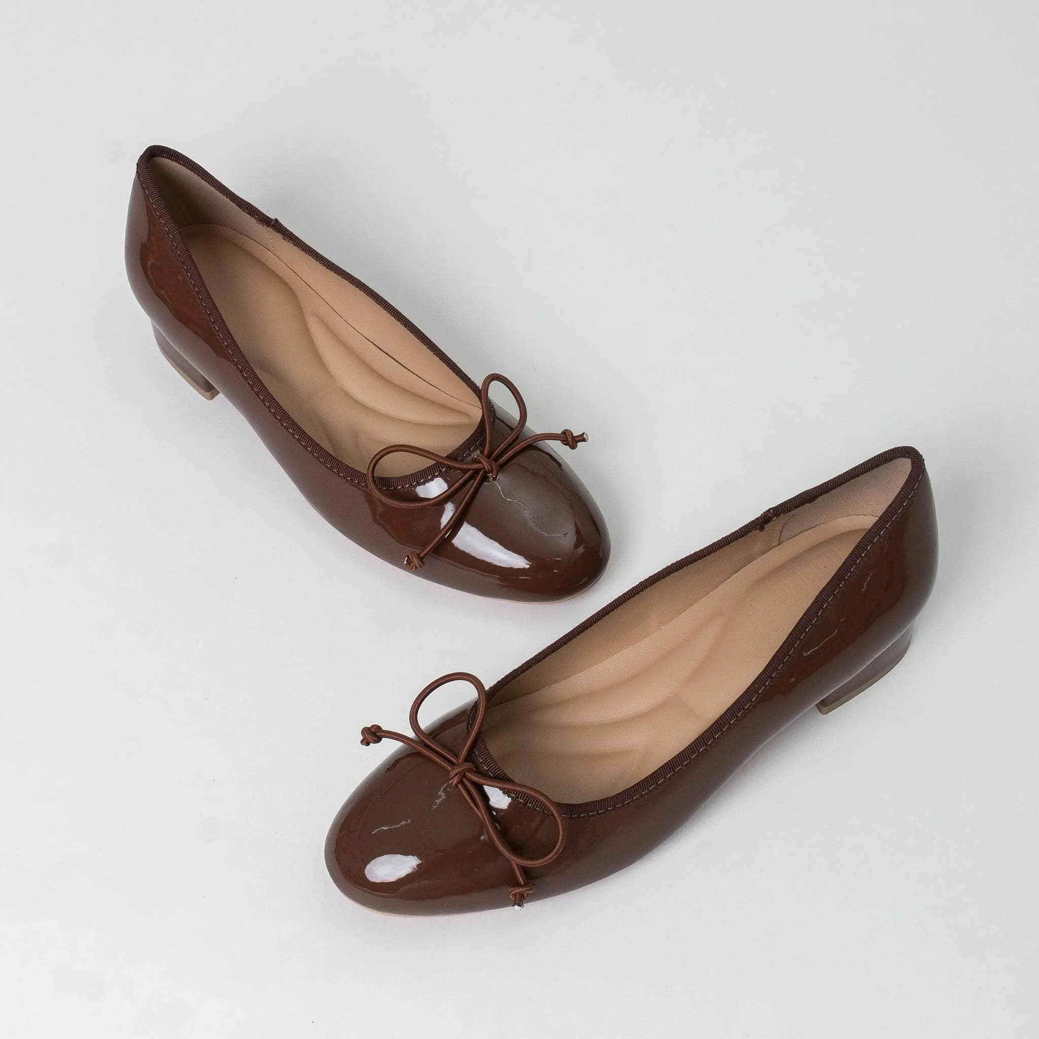 upper Modern Majo Coco