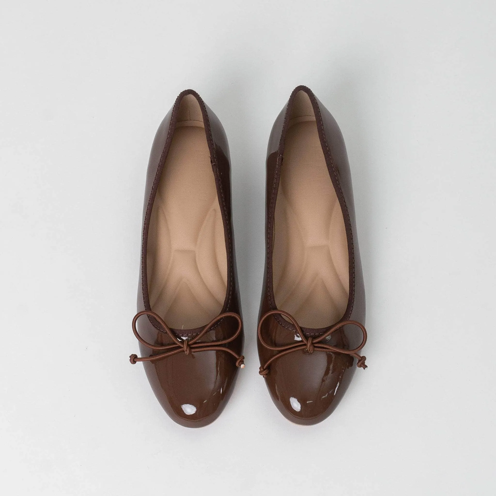 Majo Coco Fashionable Look