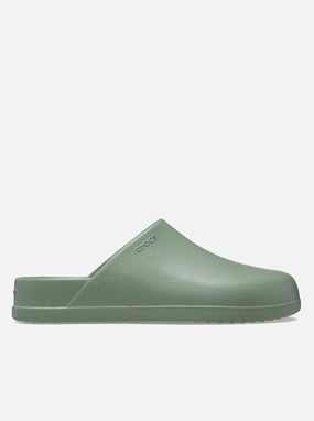 Rare Dylan Clog Unisex