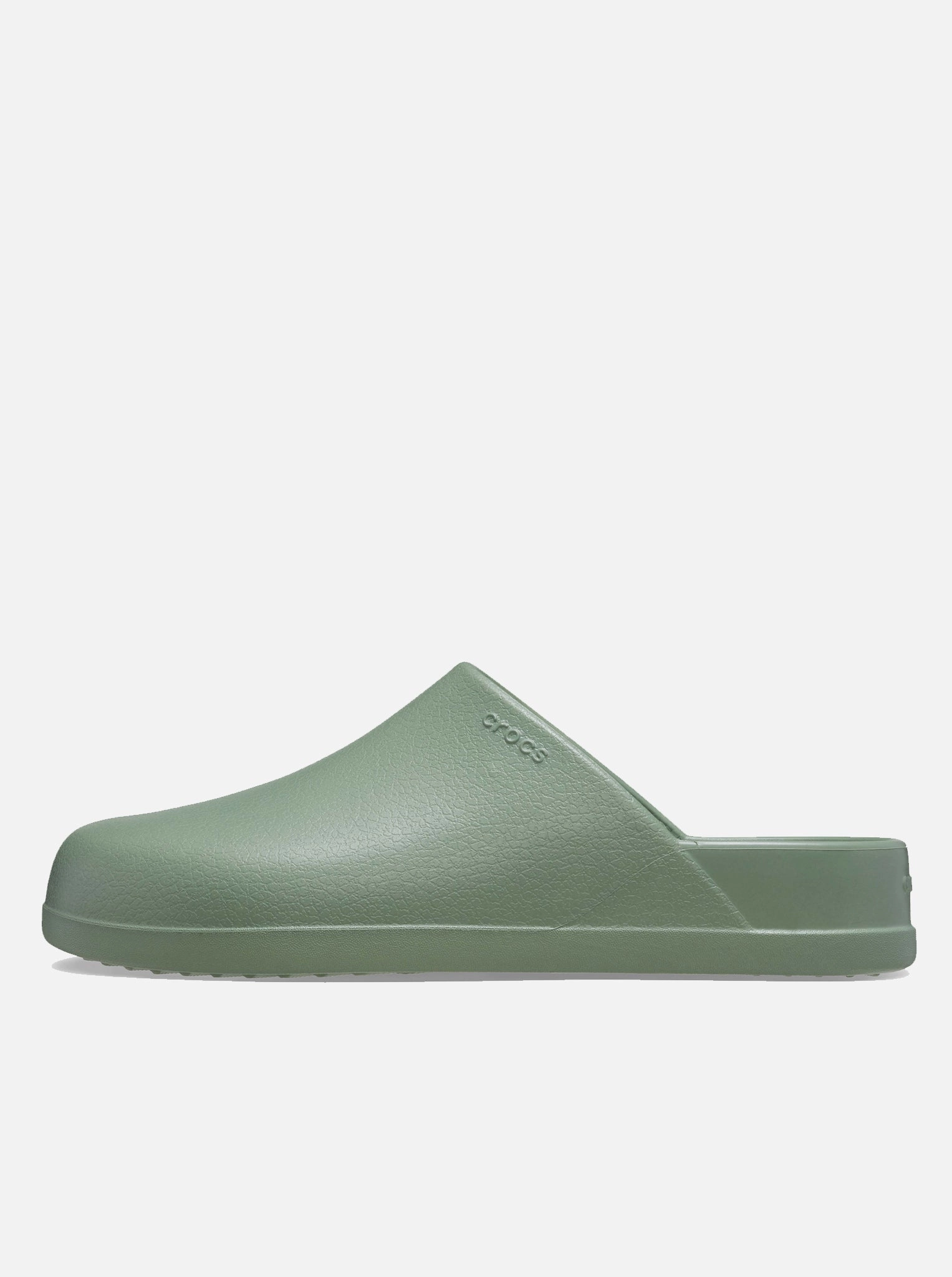 Party kids - style Dylan Clog Unisex