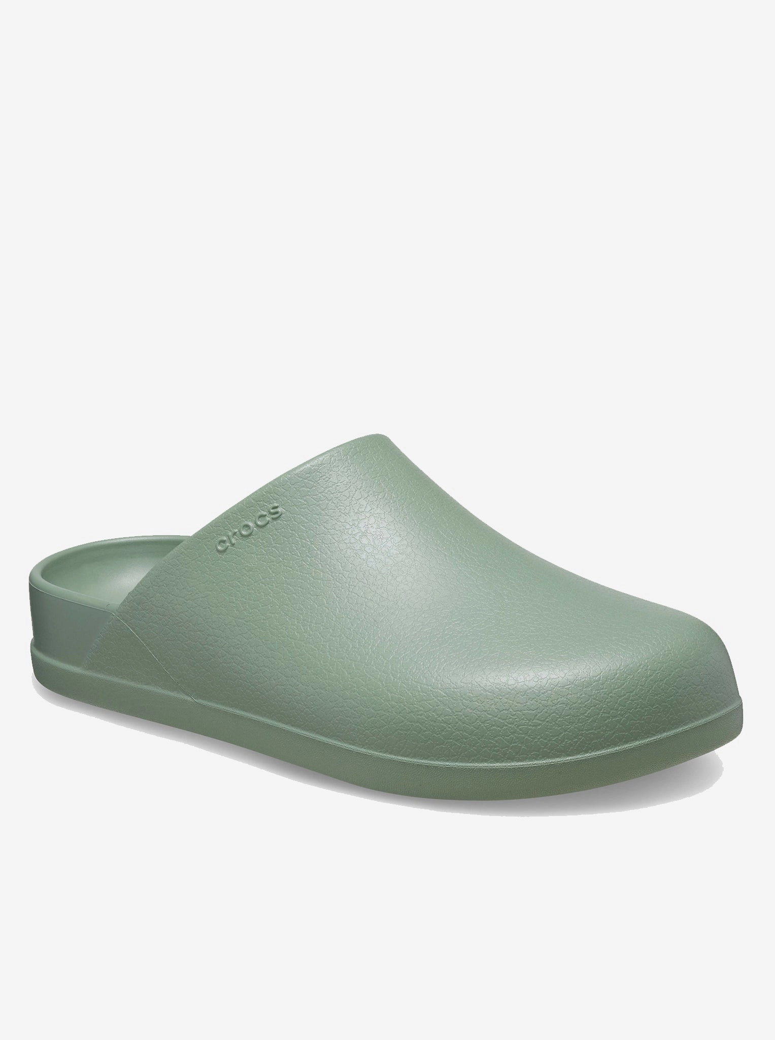 All-around durability beachy Dylan Clog Unisex