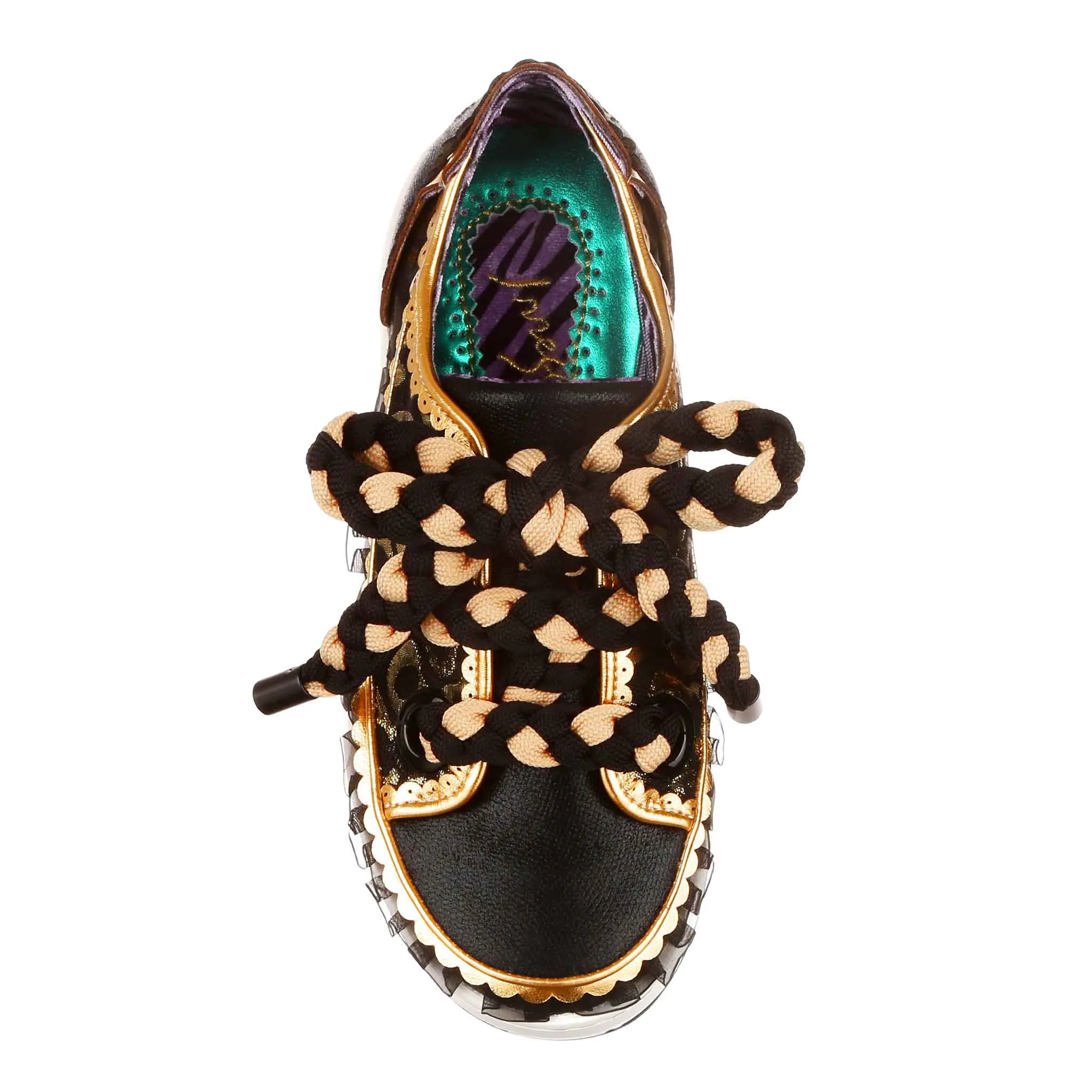 Double Play Backyard Session