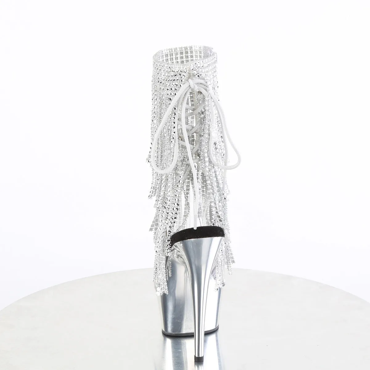 Comfy Fit Delight-1017RSF