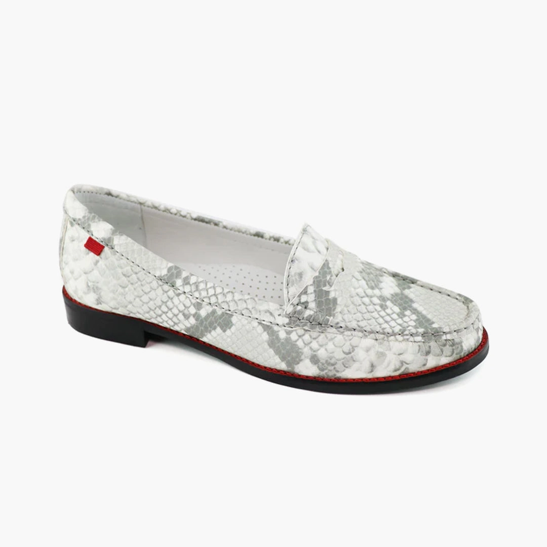 Premium Leather Shoes East Village, Women