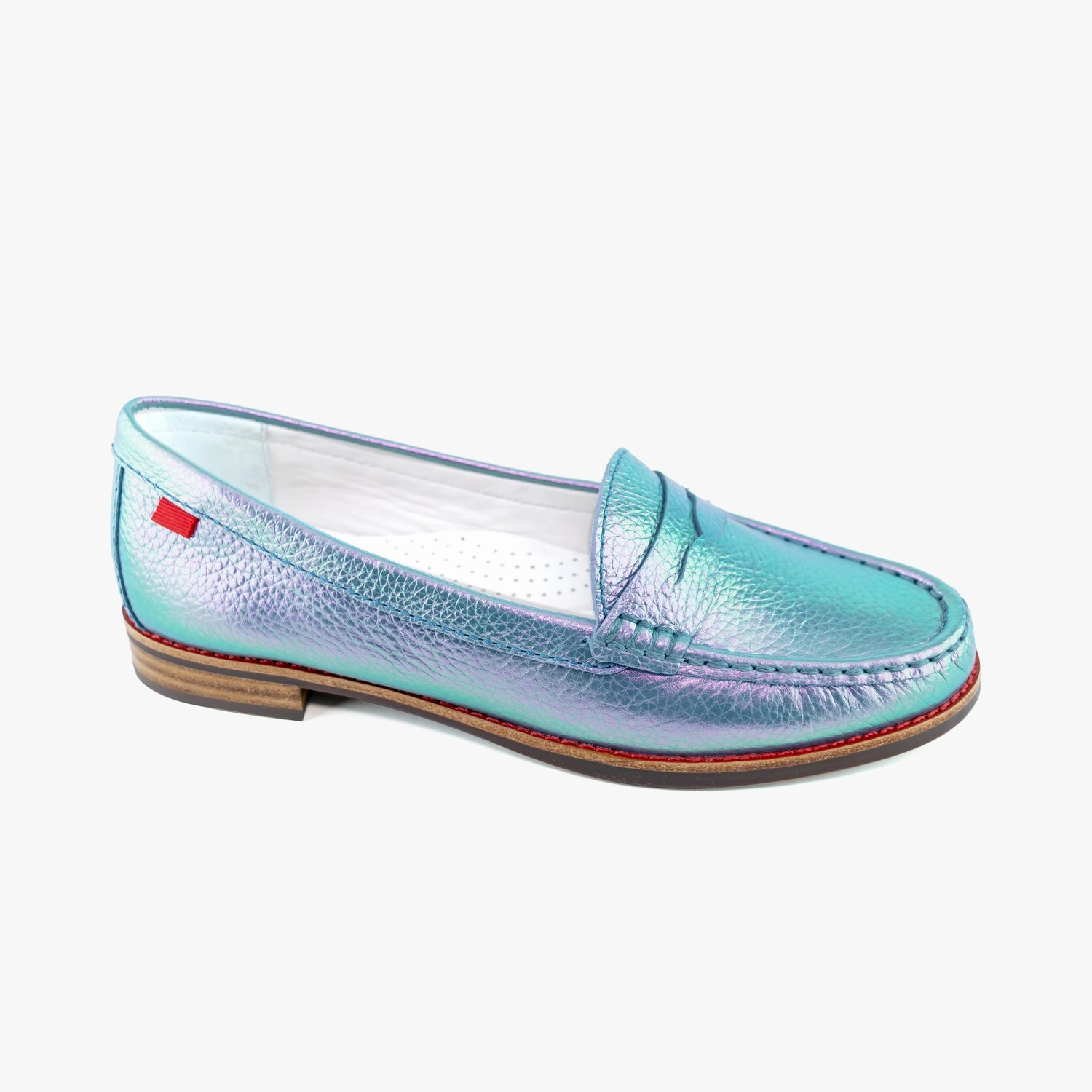 Odor Resistant Light Breeze East Village, Women