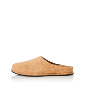 Shelbie Play Walk Travel Friendly Footwear