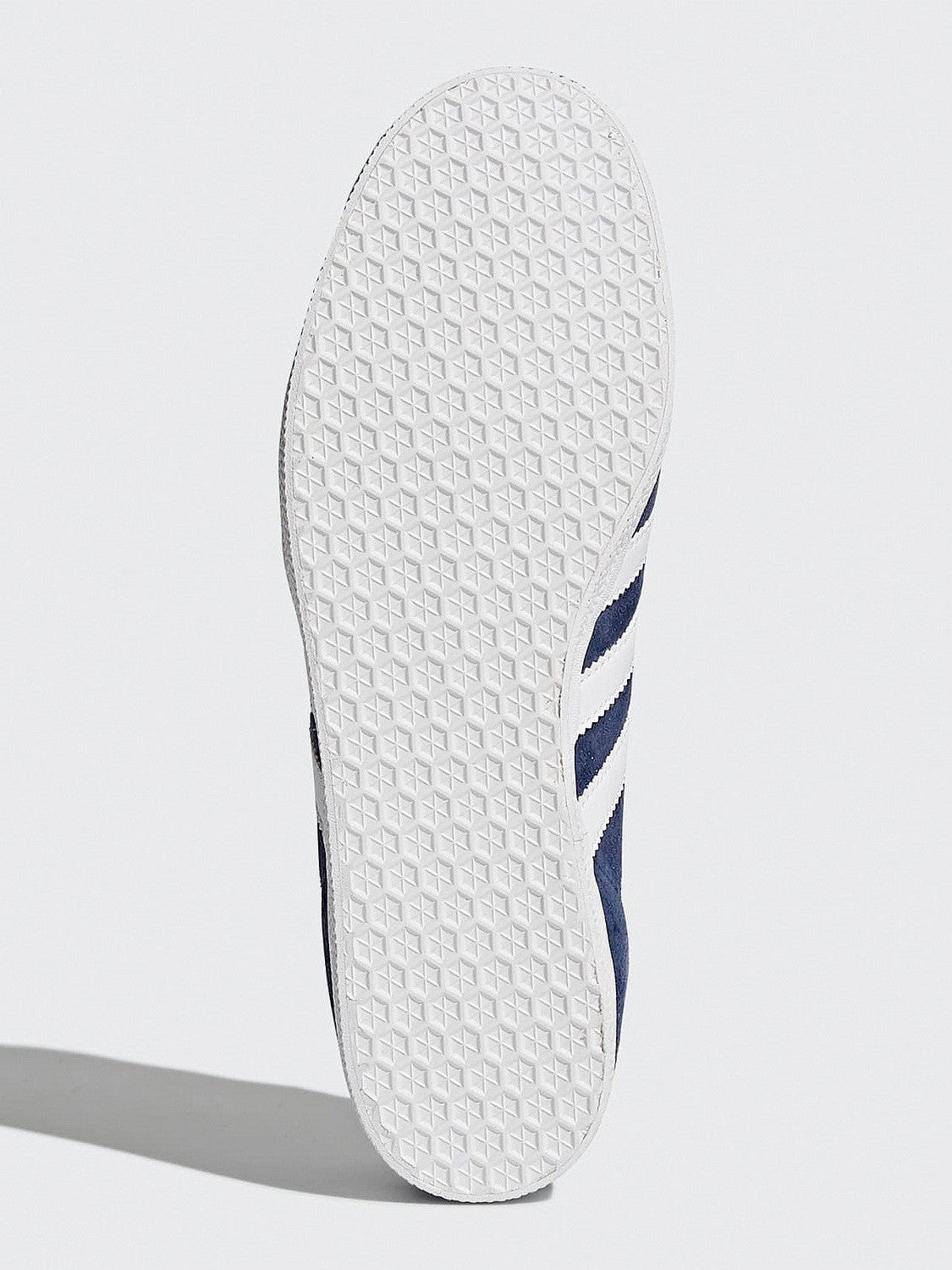 Gazelle Unisex men - style