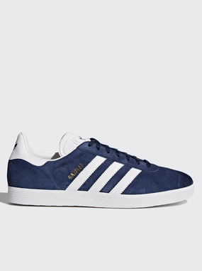 Gazelle Unisex Ergonomic Footbed Multi-functional performance