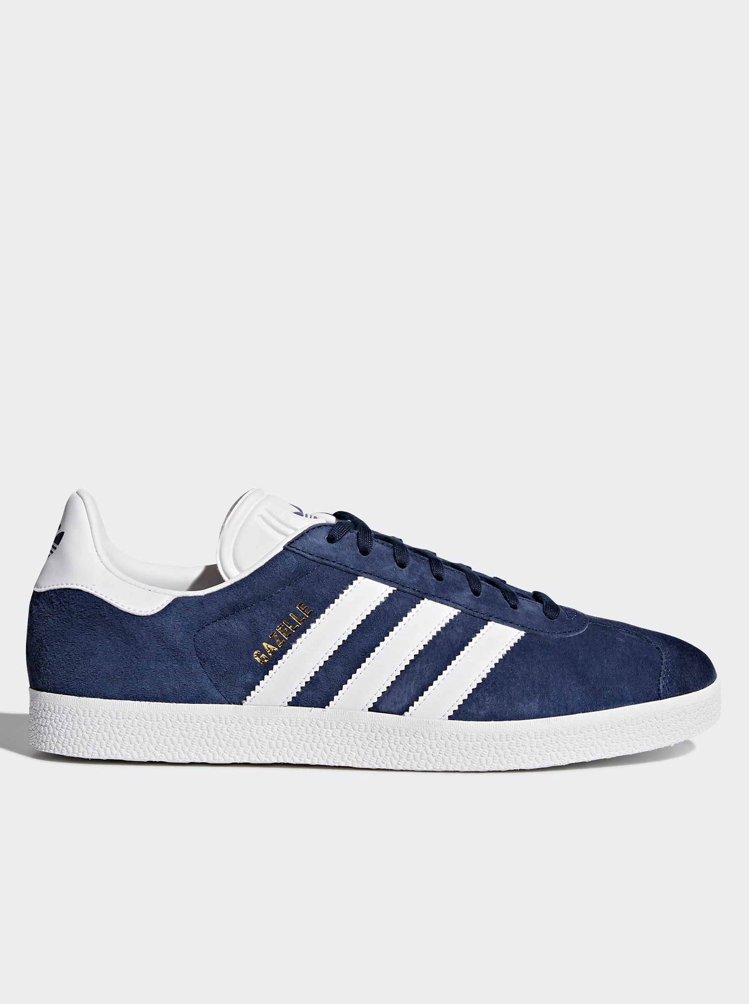 Gazelle Unisex Ergonomic Footbed Multi-functional performance