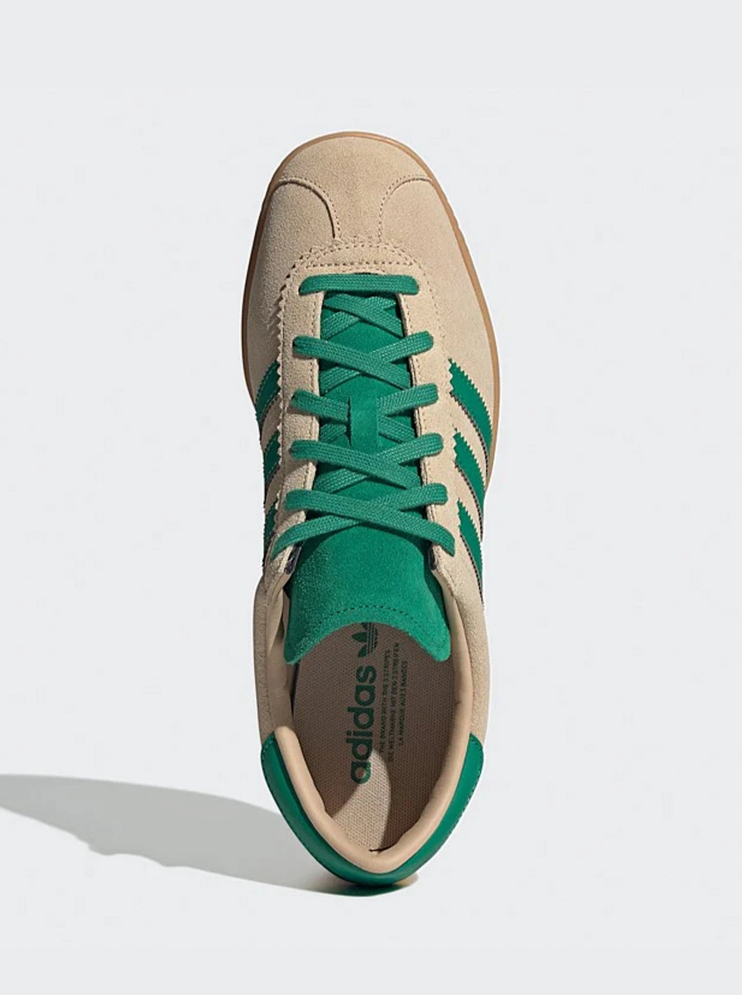 Heat Sealed Seam Technology Stadt Unisex