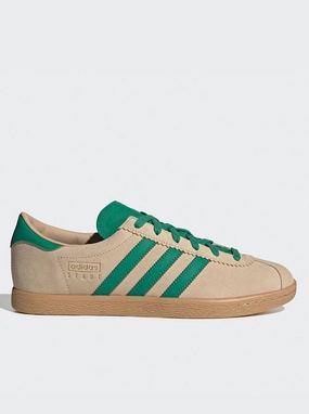 Stadt Unisex non - slip user