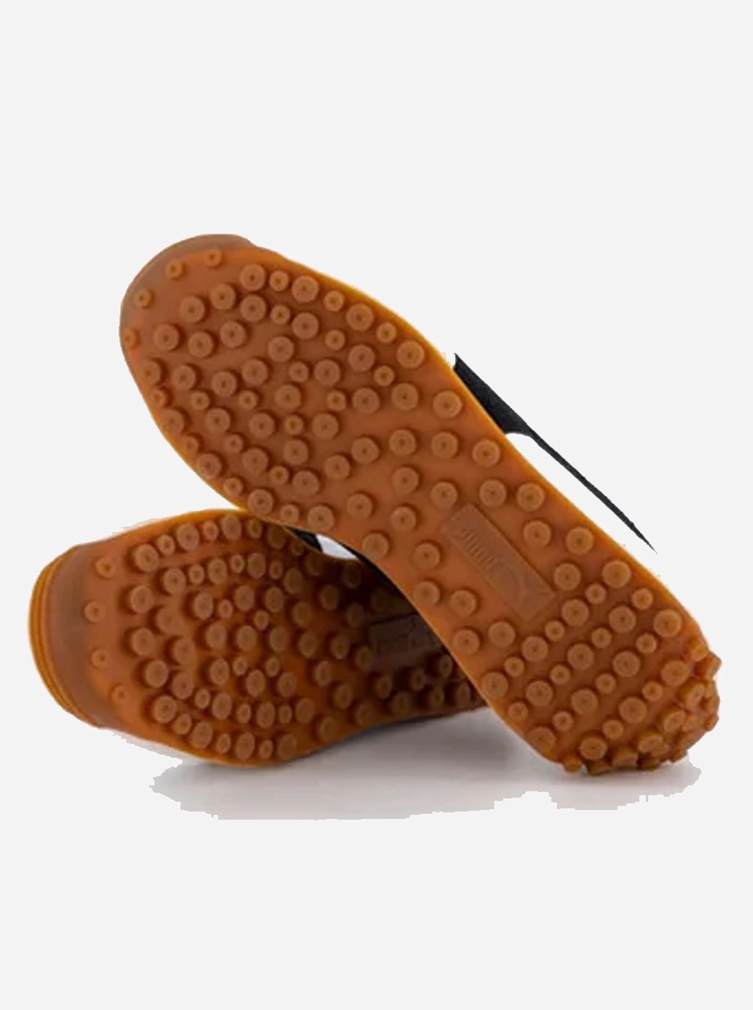 Easy Rider Mix Unisex Wide Stance Platform